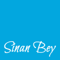 Sinan Bey Logo