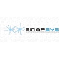 Sinapsys Uruguay Logo