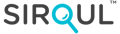 Sirqul Logo