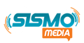 sismo media Logo