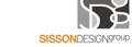 Sisson Design Group Logo