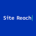 Site Reach Logo