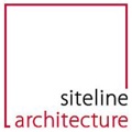 Siteline Architecture Logo