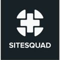 Sitesquad LLC Logo