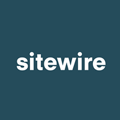 Sitewire Logo