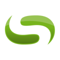 Sixtemia Logo