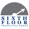 Sixth Floor Consulting Group Logo