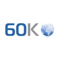 Sixty K Ltd Logo