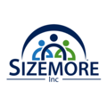 Sizemore, Inc. Logo