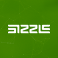 Sizzle Creative Agency Ltd Logo