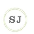 SJ Communications Logo