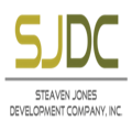 Steaven Jones Development Company Logo