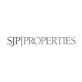 SJP Properties Logo
