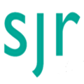 SJR Logo