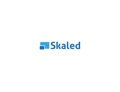 Skaled Logo