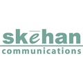 Skehan Communications LLC Logo