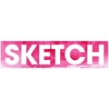Sketch Events Logo