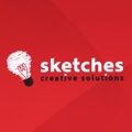 Sketches Logo