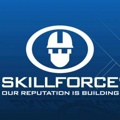 Skillforce Inc Logo