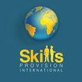 SKILLS PROVISION LIMITED Logo