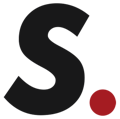 Skillway Logo