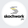 skochwork, pllc Logo