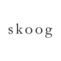 SKOOG Productions LLC Logo