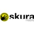 Skura mobile Logo
