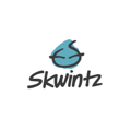Skwintz Logo