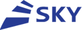 Sky Employment Pte Ltd Logo