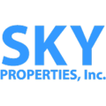 SKY Properties, Inc Logo