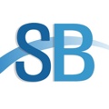 Skybridge Resources Logo