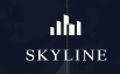 Skyline AI Logo