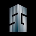 Skyline Group Real Estate Logo