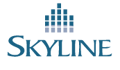 Skyline Logo