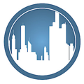 Skyline Properties Logo