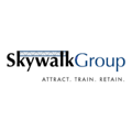 Skywalk Group Logo