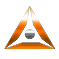 Sky Walker Marketing Logo