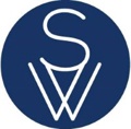 SkyWater Search Partners Logo