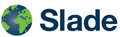 Slade Shipping Inc. Logo