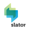Slator Logo