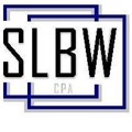 Skiles Loop Bremer & White CPA's PC Logo