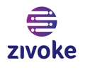 Zivoke Logo