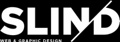 SLIND Logo