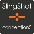 Slingshot Connections Logo