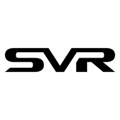 SlingshotVR Logo