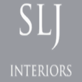 SLJ Interiors Logo
