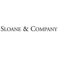 Sloane & Company Logo