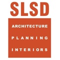 SLSD Inc. Logo