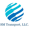 SM Transport, LLC Logo